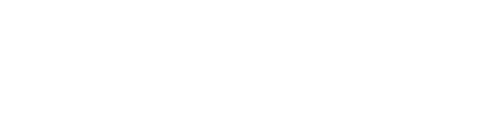 Shree Swaminarayan Mandir Kalupur Banner